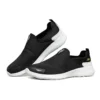 Sapatos desportivos Go Walk Cool Preto