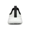 Sapatos desportivos Go Walk Cool Preto