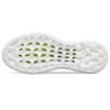 Sapatos desportivos Go Walk Cool Preto