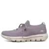 Sapatos desportivos Go Walk Evolution Ultra Rosa