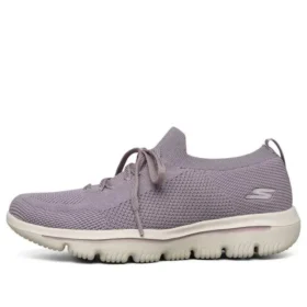 Sapatos desportivos Go Walk Evolution Ultra Rosa
