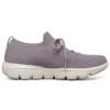 Sapatos desportivos Go Walk Evolution Ultra Rosa