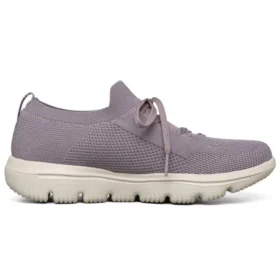 Sapatos desportivos Go Walk Evolution Ultra Rosa