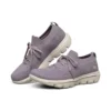 Sapatos desportivos Go Walk Evolution Ultra Rosa