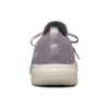 Sapatos desportivos Go Walk Evolution Ultra Rosa