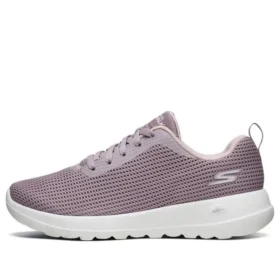 Sapatos desportivos Go Walk Joy Rosa/Branco