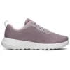 Sapatos desportivos Go Walk Joy Rosa/Branco