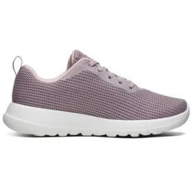 Sapatos desportivos Go Walk Joy Rosa/Branco