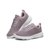 Sapatos desportivos Go Walk Joy Rosa/Branco