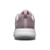 Sapatos desportivos Go Walk Joy Rosa/Branco