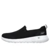 Sapatos desportivos Go Walk Max Preto/Branco