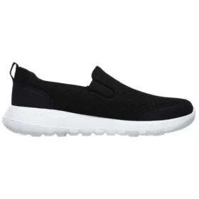 Sapatos desportivos Go Walk Max Preto/Branco