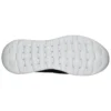 Sapatos desportivos Go Walk Max Preto/Branco