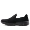 Sapatos desportivos Go Walk Preto