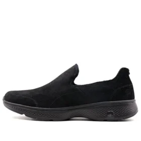 Sapatos desportivos Go Walk Preto