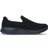 Sapatos desportivos Go Walk Preto
