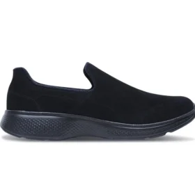 Sapatos desportivos Go Walk Preto