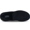 Sapatos desportivos Go Walk Preto
