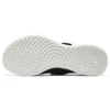 Sapatos desportivos leves “Black White”