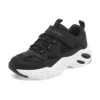 Sapatos desportivos “Preto Branco”
