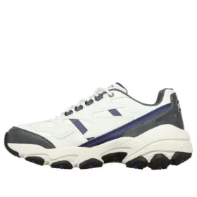 Sapatos desportivos Sparta-Max Brindlewood Branco/Azul