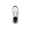 Sapatos desportivos Sparta-Max Brindlewood Branco/Azul