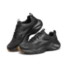 Sapatos desportivos Stamina Airy Preto