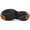 Sapatos desportivos Stamina Airy Preto