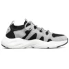 Sapatos desportivos Stamina Airy Preto/Cinzento/Branco