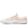 Sapatos desportivos V”lites Rosa