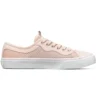 Sapatos desportivos V”lites Rosa