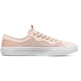 Sapatos desportivos V”lites Rosa