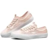 Sapatos desportivos V”lites Rosa