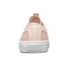 Sapatos desportivos V”lites Rosa