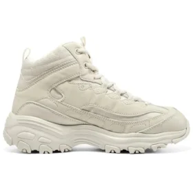 Sapatos DLites 1.0 “Bege”