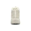 Sapatos DLites 1.0 “Bege”