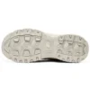 Sapatos DLites 1.0 “Bege”