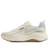 Sapatos Dlites “Beige”