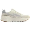 Sapatos Dlites “Beige”