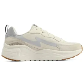 Sapatos Dlites “Beige”
