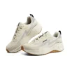 Sapatos Dlites “Beige”