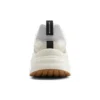 Sapatos Dlites “Beige”