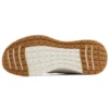 Sapatos Dlites “Beige”