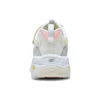 Sapatos Dlites “Beige Grey”