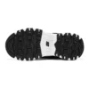 Sapatos Dlites “Preto Branco”