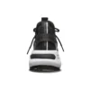 Sapatos Dlt-A 2.0 Preto/Branco
