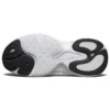 Sapatos Dlt-A 2.0 Preto/Branco