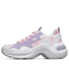 Sapatos Dlt-A 2.0 Rosa