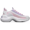 Sapatos Dlt-A 2.0 Rosa