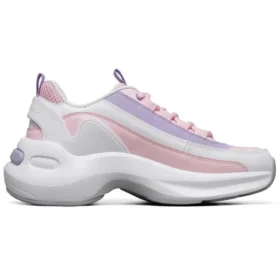 Sapatos Dlt-A 2.0 Rosa